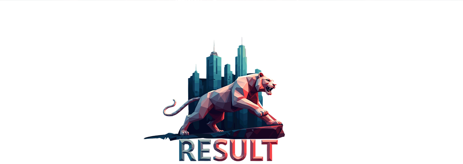Result